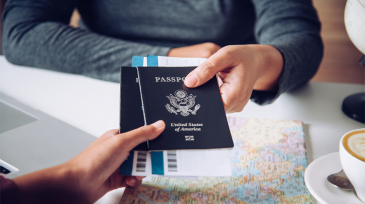 Business & Corporate Migration