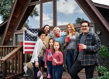 Permanent Residency Pathways