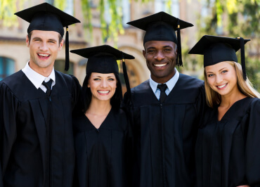 Student & Education Services