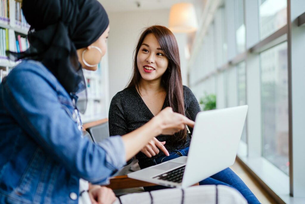 Skills Assessment Assistance