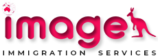 Image Immigration